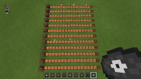 image-2019-08-09-21-27-26-079.png