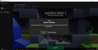 Minecraft Launcher 8_9_2019 2_06_59 PM.png