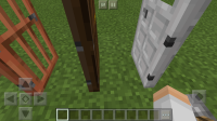 4D09DDA7-C93D-4799-9B17-2C40702C35E9.png