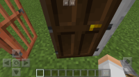 21F07984-1E32-454B-ABD0-488CCCAD3966.png