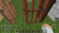 F8DD21AD-C9FE-4456-A366-2B9BB555E881.png