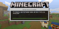 Screenshot_20190809-172023.png