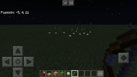 Screenshot_Minecraft_20190809-205238.png