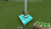 beacon2.jpg