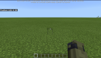 invisible2.jpg