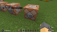 Screenshot_20190811-120520.png