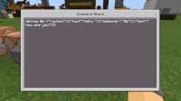 Screenshot_20190811-120458.png