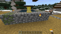 Minecraft 8_11_2019 2_44_48 PM.jpg