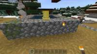 Minecraft 8_11_2019 2_44_48 PM.jpg