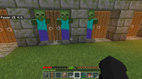 Minecraft 8_12_2019 10_31_38 AM.png