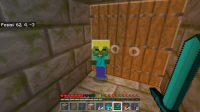 Minecraft 8_12_2019 10_30_25 AM.png
