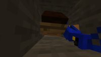 2019-08-13_01.17.07.png