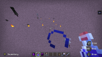 minelol.png