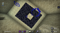 1 block higher.png