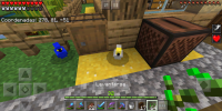 Screenshot_20190813-125317.png