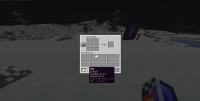 MC-136346.gif