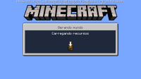 Screenshot_20190813-191843.png