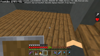 Screenshot_20190813-191742.png