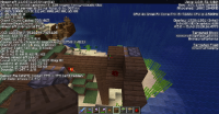 2019-08-13_18.34.57.png