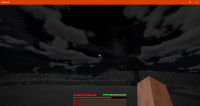 Screenshot (190).png