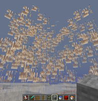 rain.png