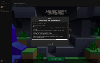 Screen Shot 2019-08-14 at 5.44.10 pm.png