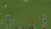 1283066E-BD70-4436-A16D-A975BF164454.png