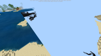 Capture d’écran (120).png