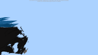 Capture d’écran (113).png