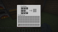 2013-03-02_17.30.03.png