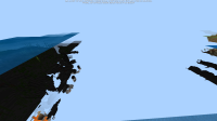 Capture d’écran (112).png