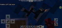 Screenshot_20190815-053637.jpg