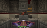 2019-08-14_16.38.38.png