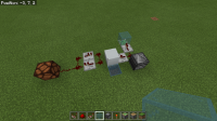 Minecraft 8_14_2019 9_07_35 PM.png