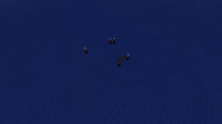 2019-08-15_14.56.45.png