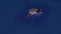 2019-08-15_14.56.03.png