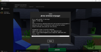 error.png