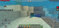 Screenshot_20190816-223128_Minecraft.jpg