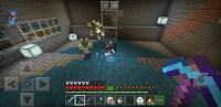 Screenshot_20190816-110321_Minecraft[1].jpg