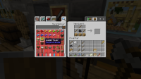 Minecraft Screenshot 2019.08.16 - 21.56.09.95.png
