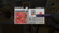 Minecraft Screenshot 2019.08.16 - 21.55.35.91.png