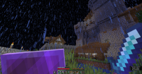 2019-08-16_22.23.22.png