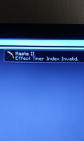 minecraft beacon problem.jpg