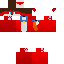 Fox.png