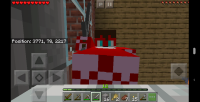 Screenshot_20190816-203024.png