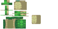 sea_turtle.png