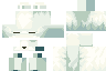 snow_fox_sleep.png