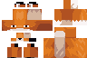 fox.png
