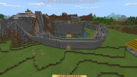 EA9F0E46-5545-4586-880A-52627F98CF3B.jpeg