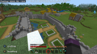 5A4F725A-8857-46B6-8BCD-41956EDFD042.jpeg